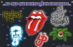 ALGO SOBRE MI